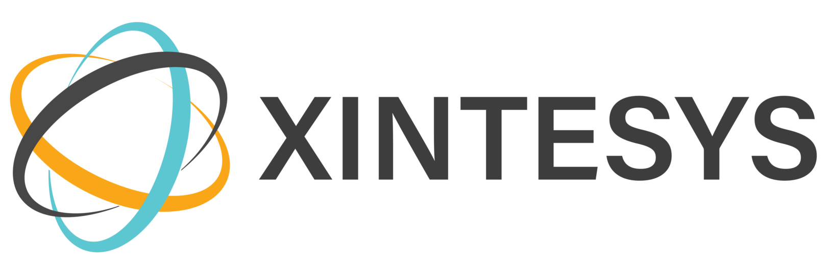 Xintesys